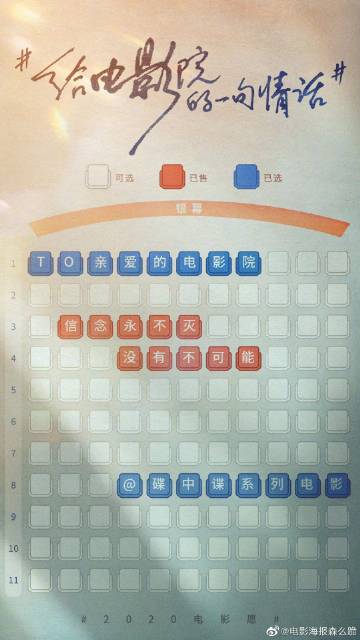 现在办的房产证都是不动产登记证吗
